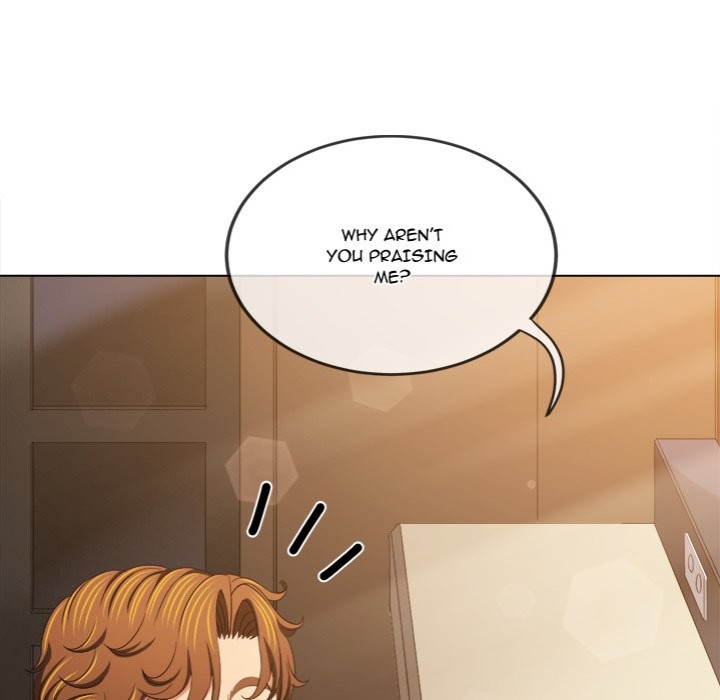 my-high-school-bully-chap-246-34