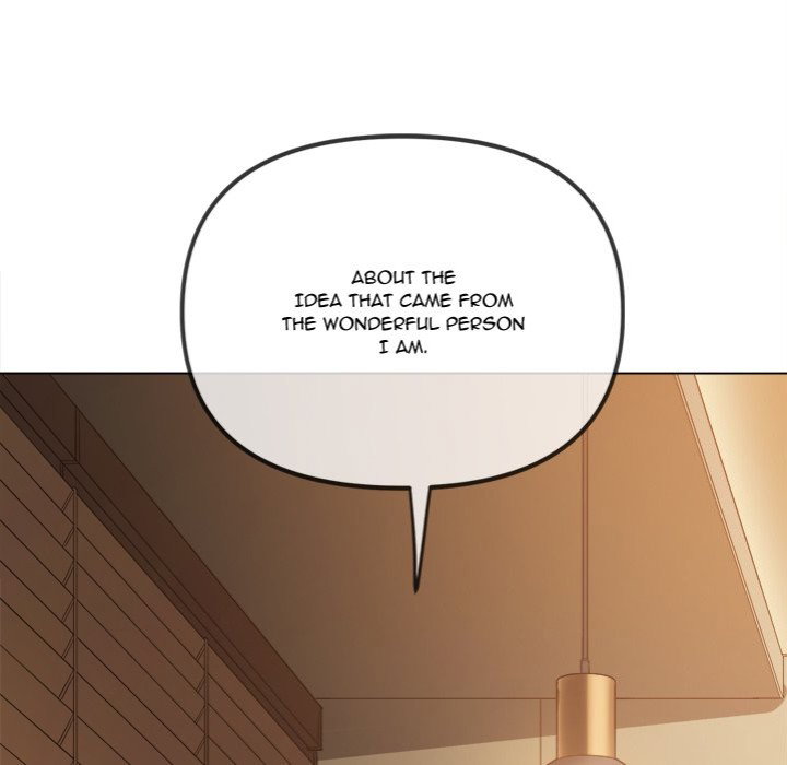 my-high-school-bully-chap-246-41