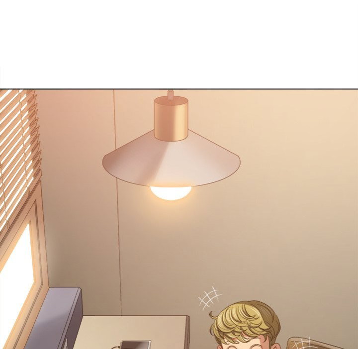 my-high-school-bully-chap-246-45