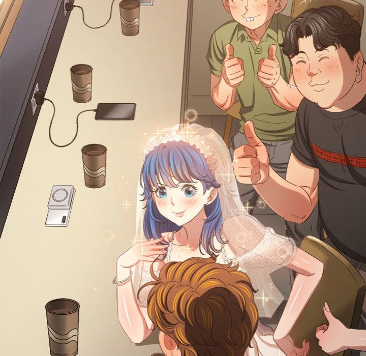 my-high-school-bully-chap-246-46