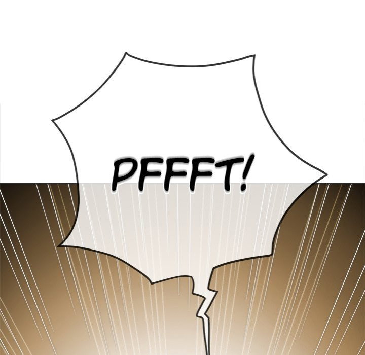 my-high-school-bully-chap-246-49