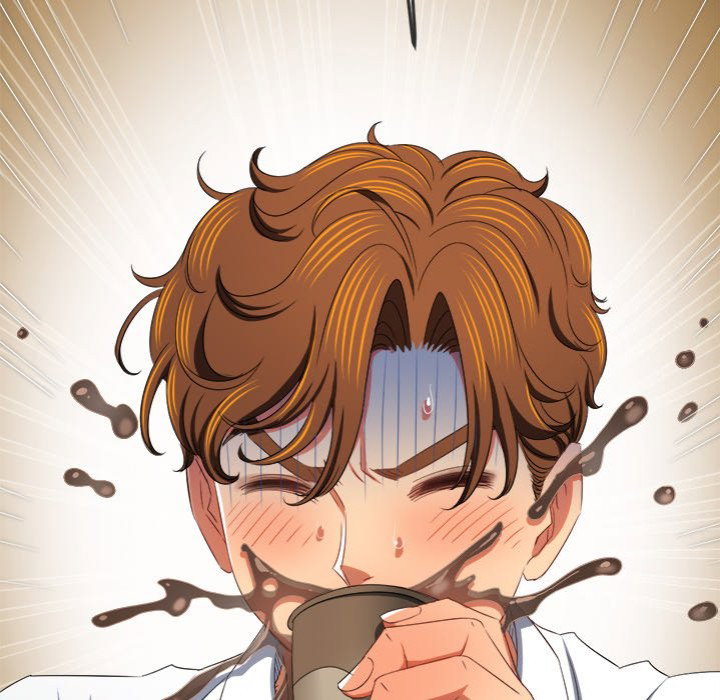 my-high-school-bully-chap-246-50