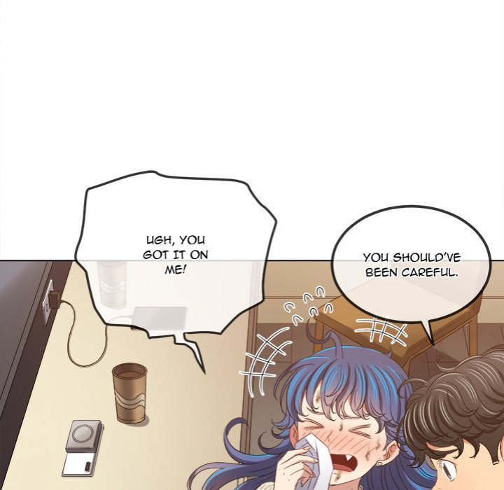 my-high-school-bully-chap-246-53
