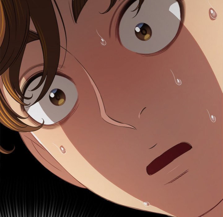 my-high-school-bully-chap-246-57