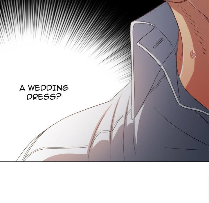 my-high-school-bully-chap-246-58