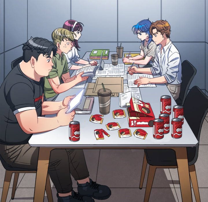my-high-school-bully-chap-246-62