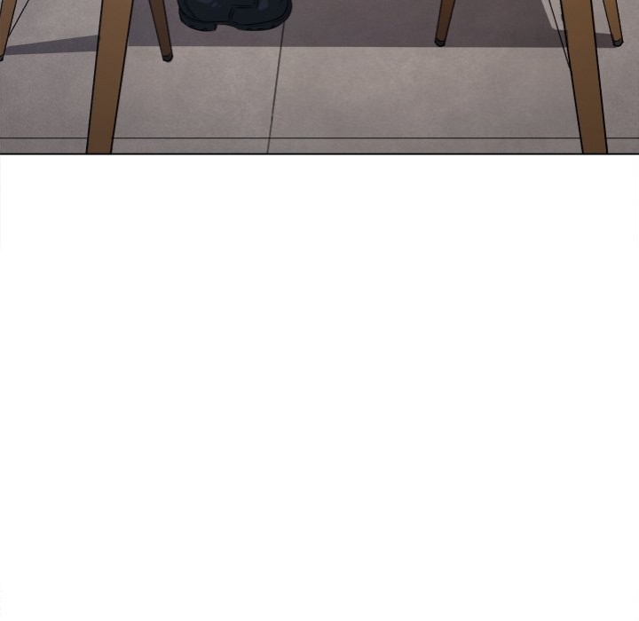 my-high-school-bully-chap-246-63