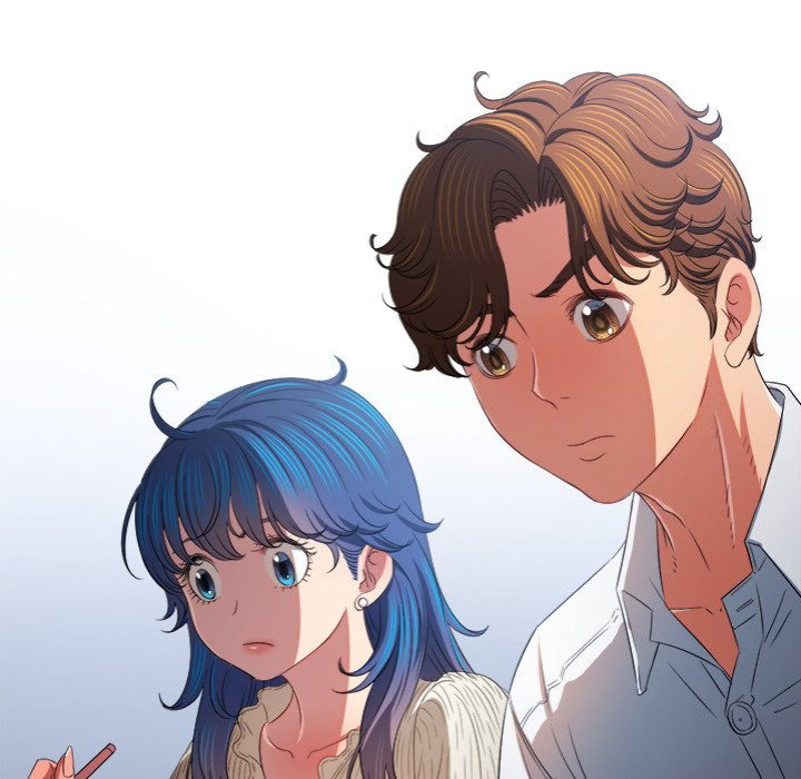 my-high-school-bully-chap-246-65