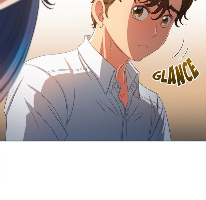 my-high-school-bully-chap-246-68