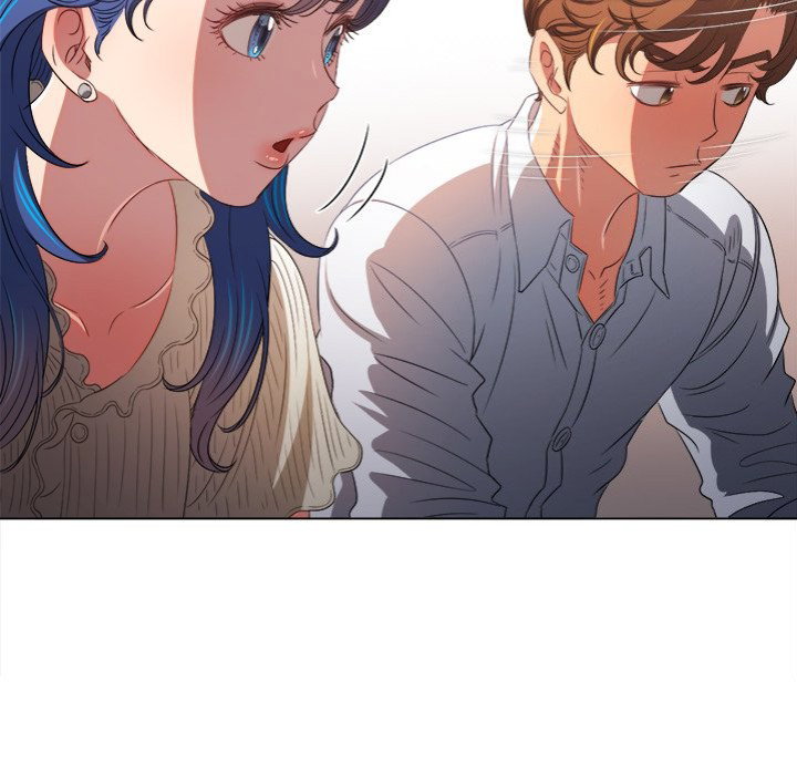 my-high-school-bully-chap-246-74
