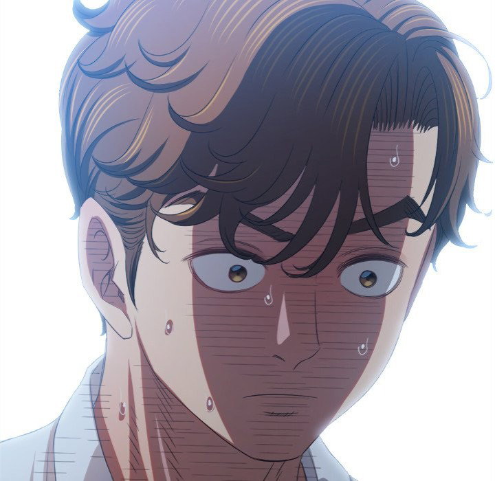 my-high-school-bully-chap-246-76