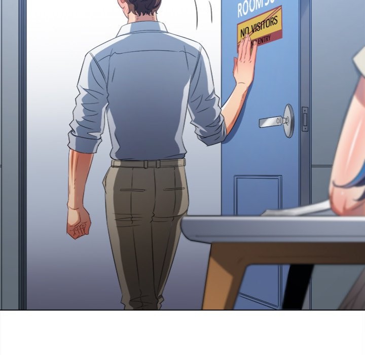 my-high-school-bully-chap-246-80