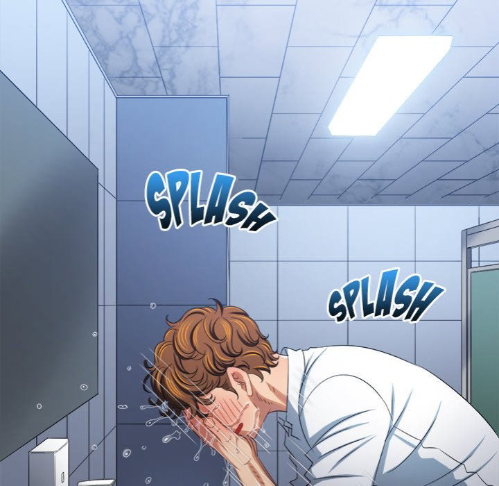 my-high-school-bully-chap-246-82