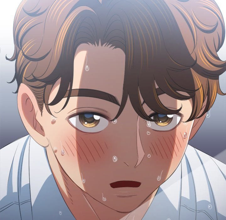 my-high-school-bully-chap-246-85