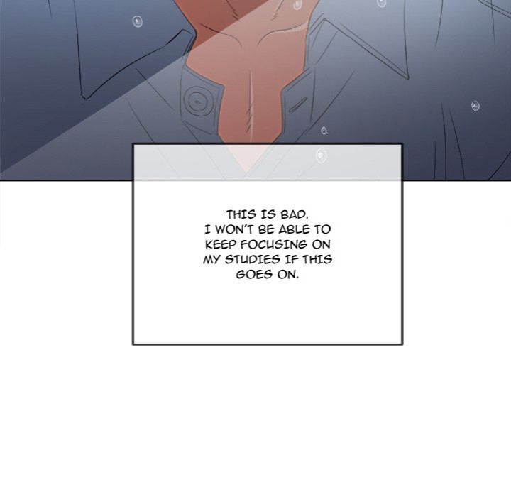 my-high-school-bully-chap-246-86