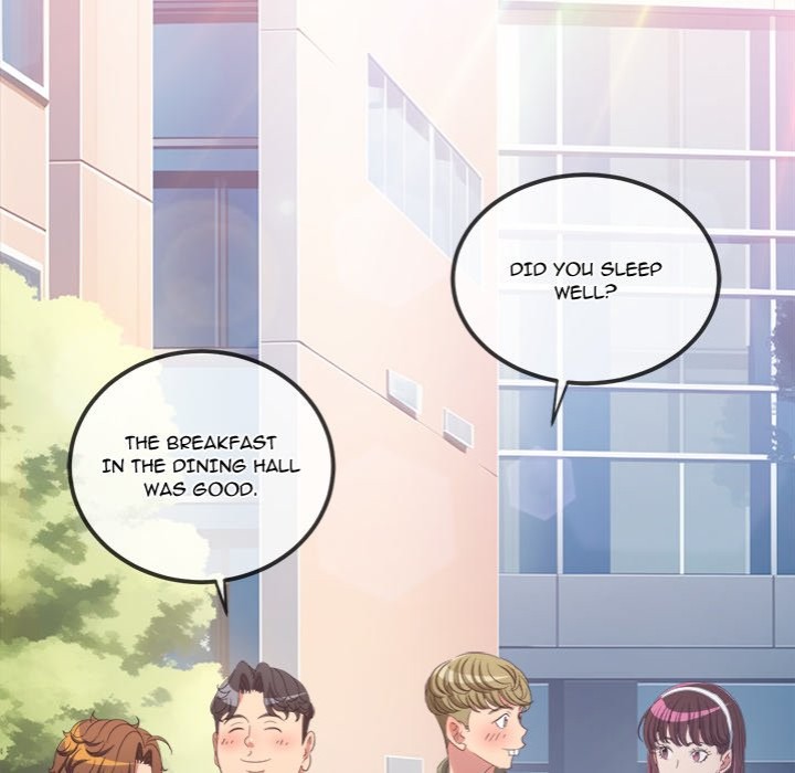 my-high-school-bully-chap-246-8