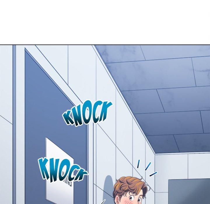 my-high-school-bully-chap-246-94