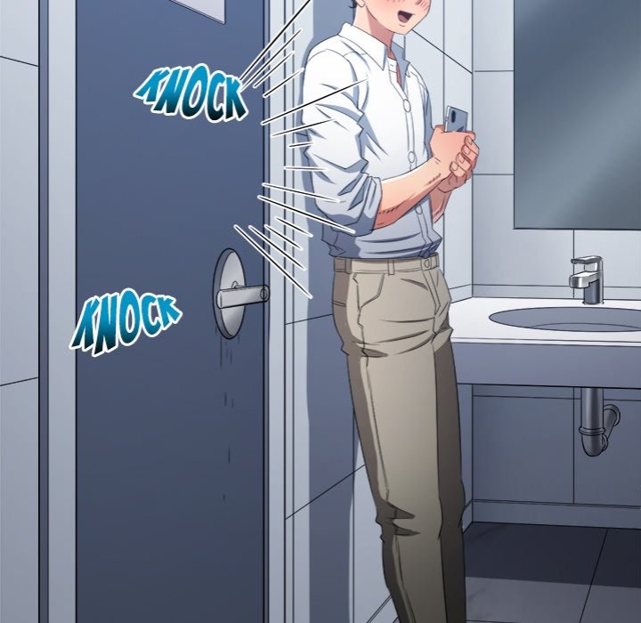 my-high-school-bully-chap-246-95