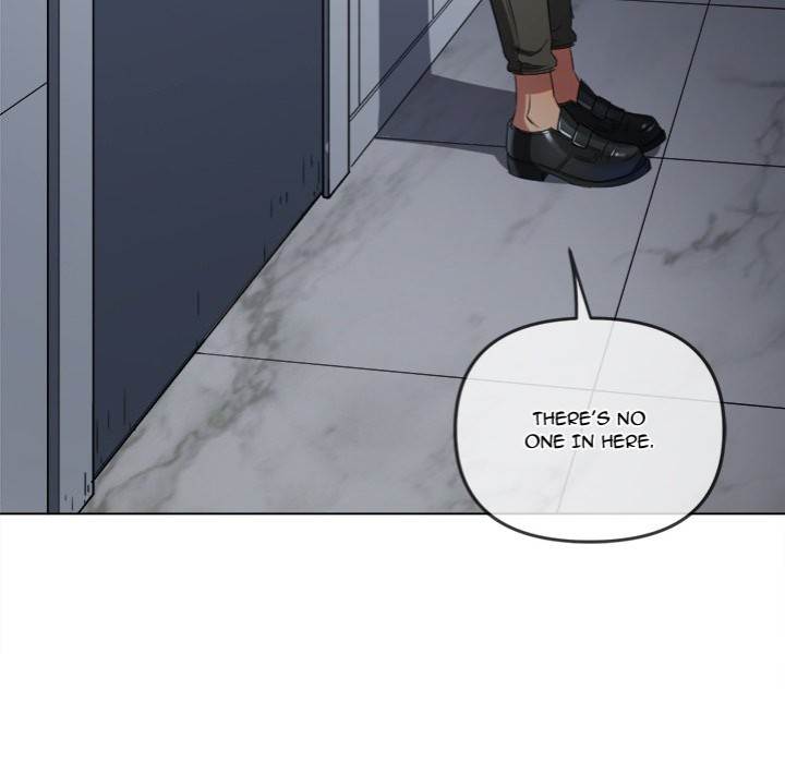 my-high-school-bully-chap-246-96