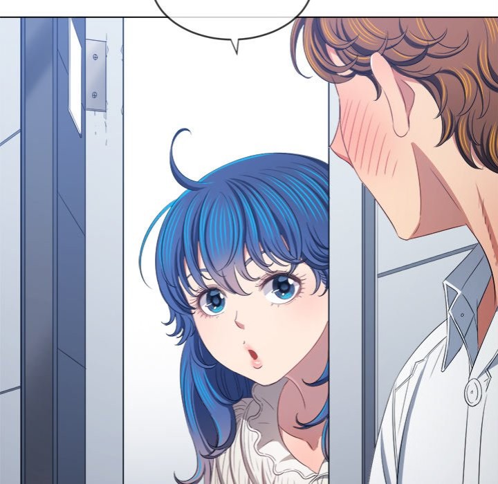 my-high-school-bully-chap-246-98