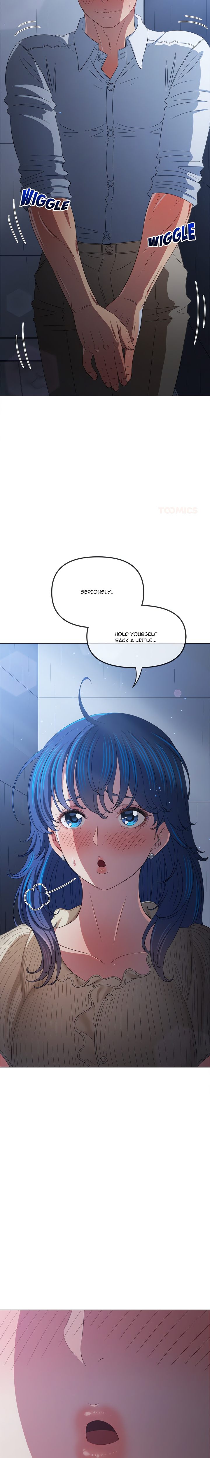 my-high-school-bully-chap-247-9