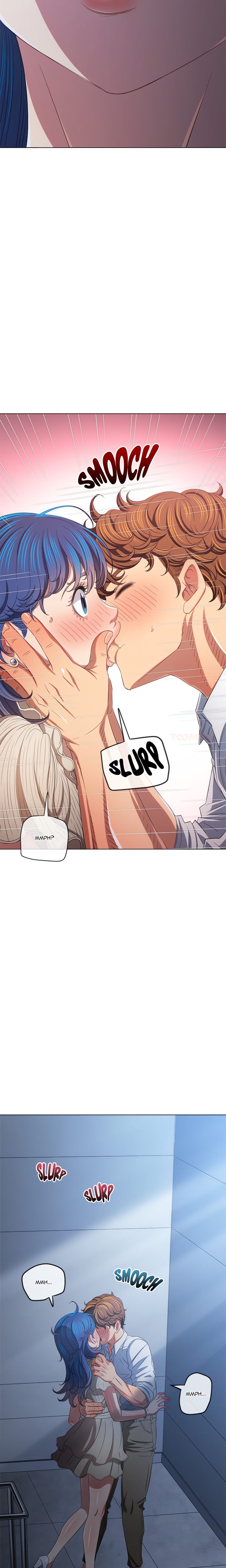 my-high-school-bully-chap-247-10