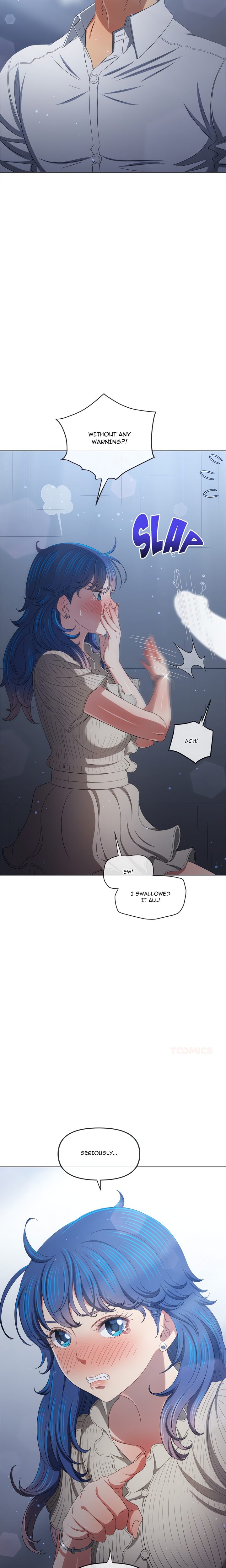 my-high-school-bully-chap-247-21