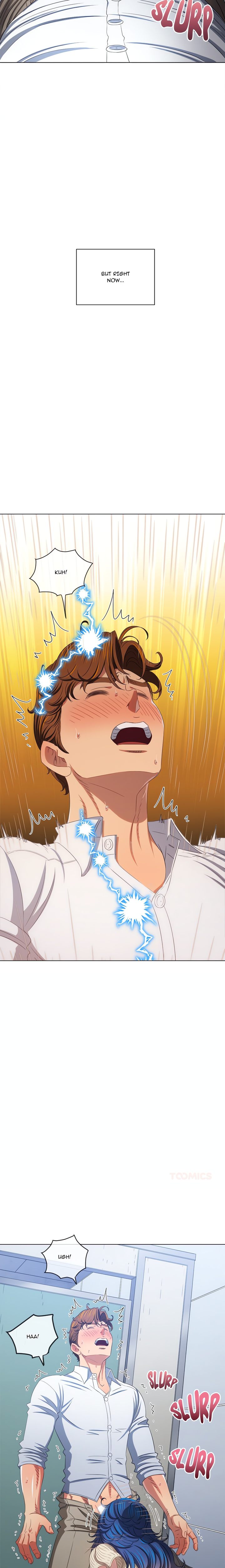 my-high-school-bully-chap-247-3