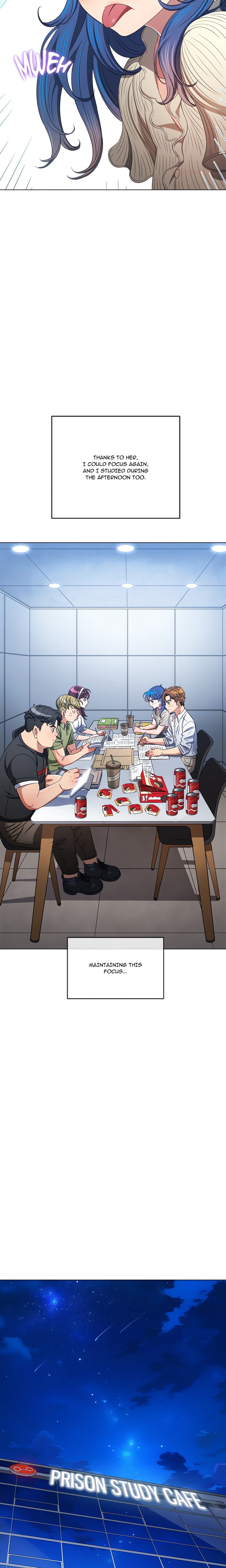 my-high-school-bully-chap-247-7
