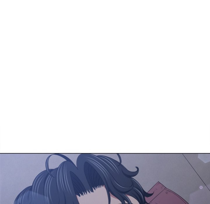 my-high-school-bully-chap-248-9