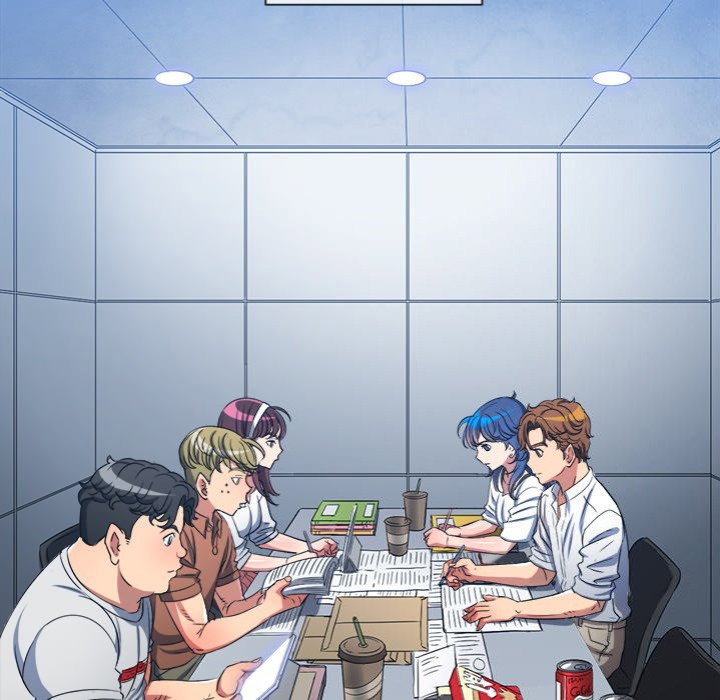 my-high-school-bully-chap-248-102