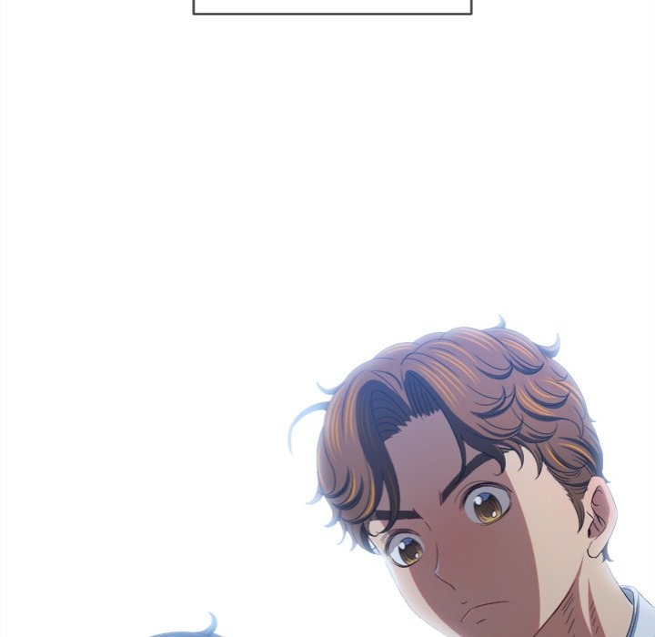 my-high-school-bully-chap-248-105
