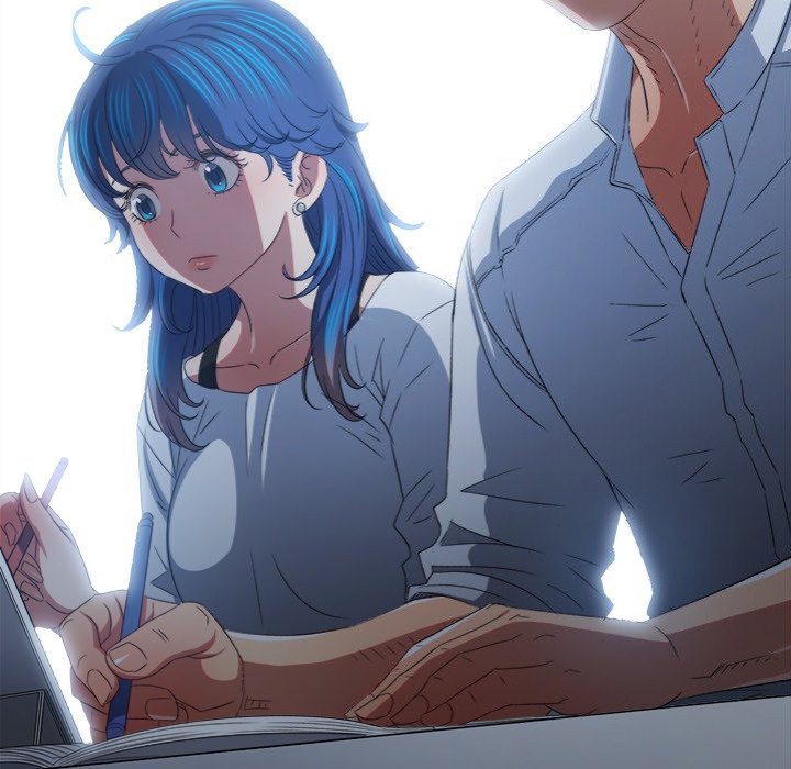 my-high-school-bully-chap-248-106