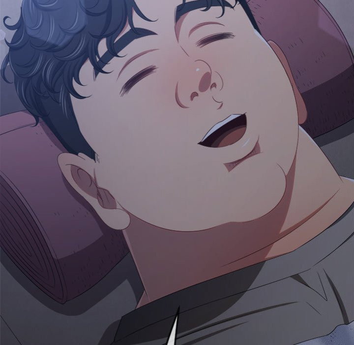 my-high-school-bully-chap-248-10