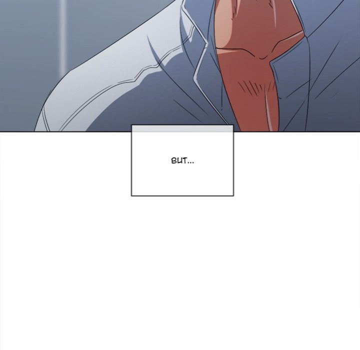 my-high-school-bully-chap-248-110