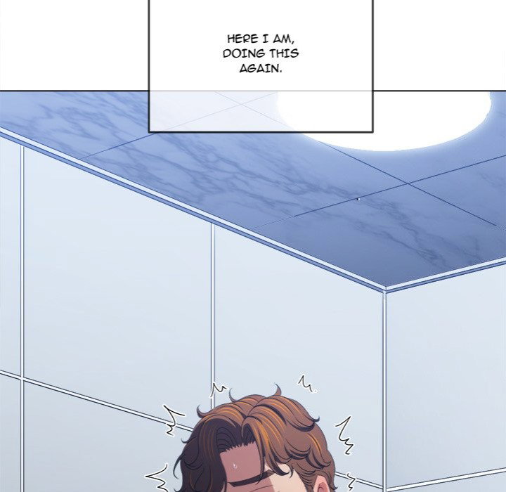my-high-school-bully-chap-248-112