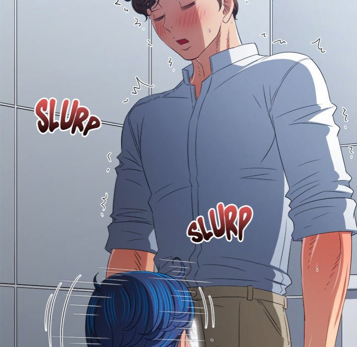 my-high-school-bully-chap-248-113