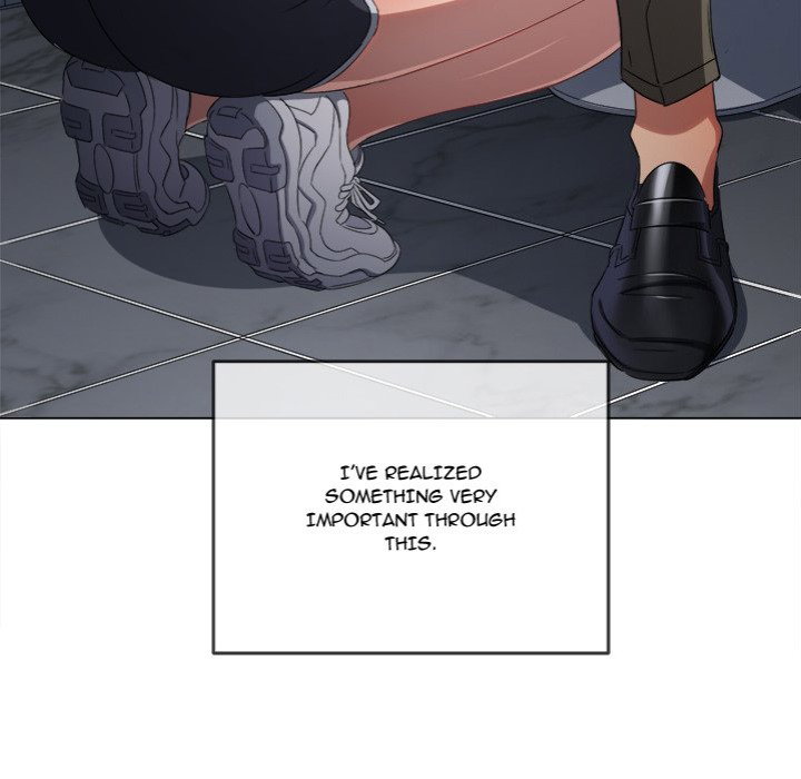 my-high-school-bully-chap-248-115