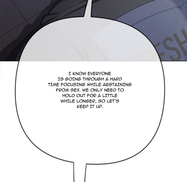 my-high-school-bully-chap-248-11