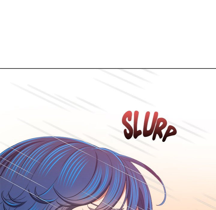 my-high-school-bully-chap-248-120
