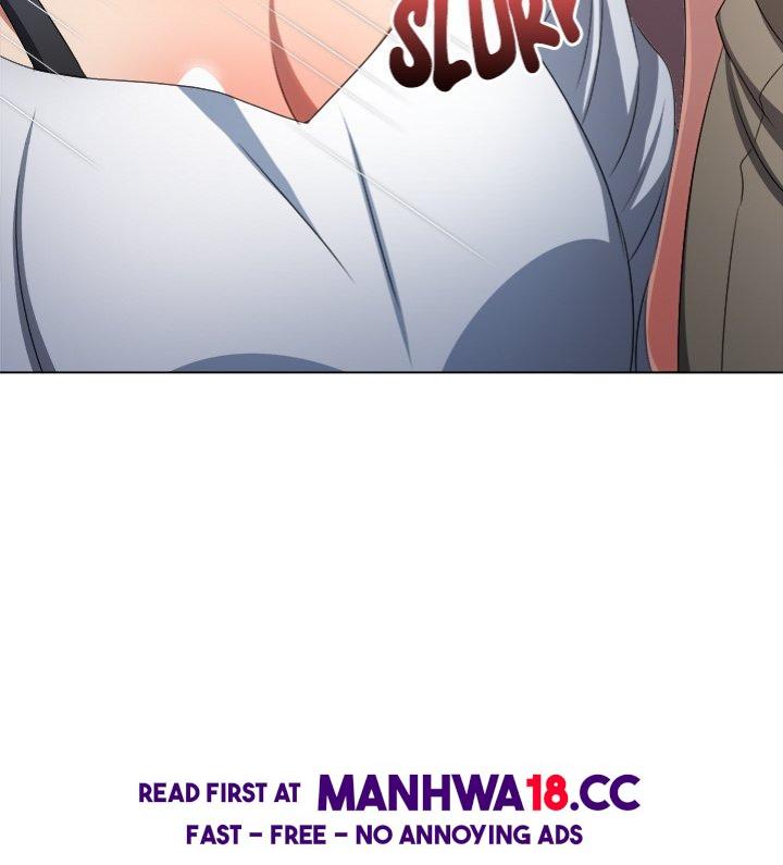 my-high-school-bully-chap-248-122