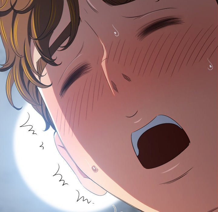 my-high-school-bully-chap-248-124