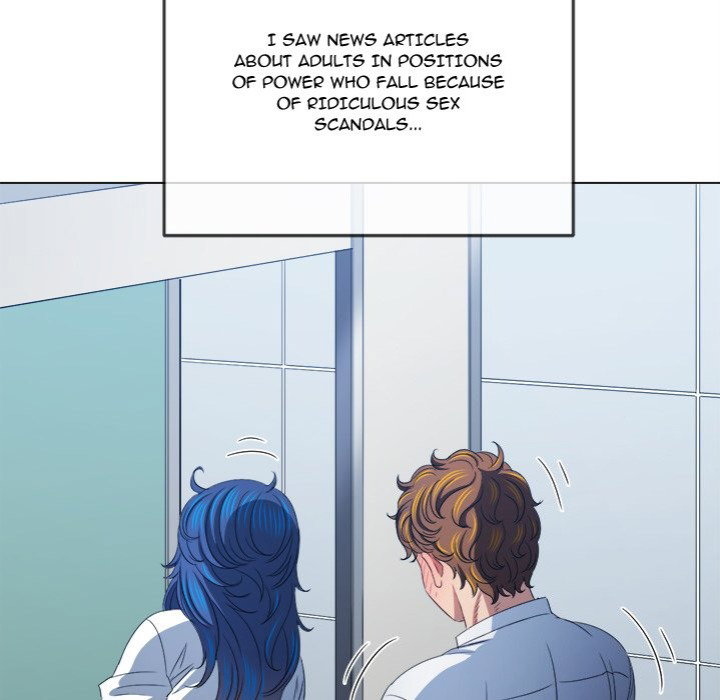 my-high-school-bully-chap-248-130