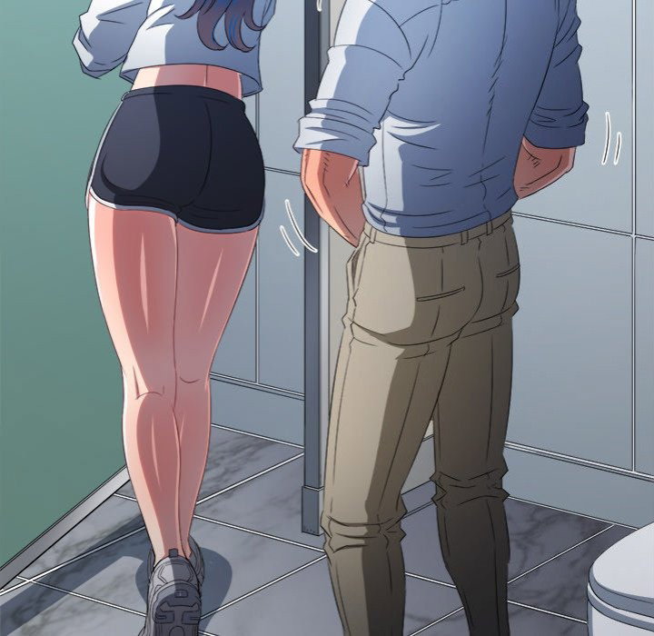 my-high-school-bully-chap-248-131