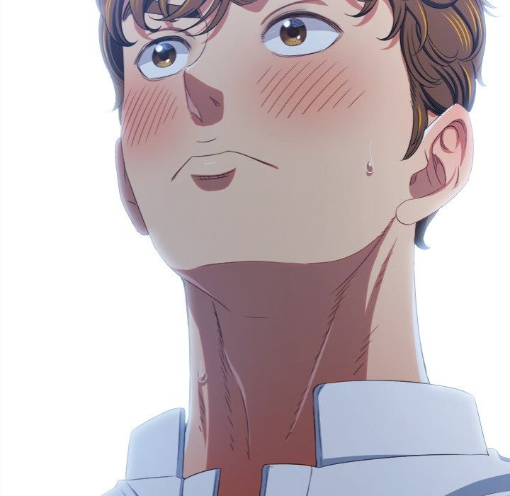my-high-school-bully-chap-248-135