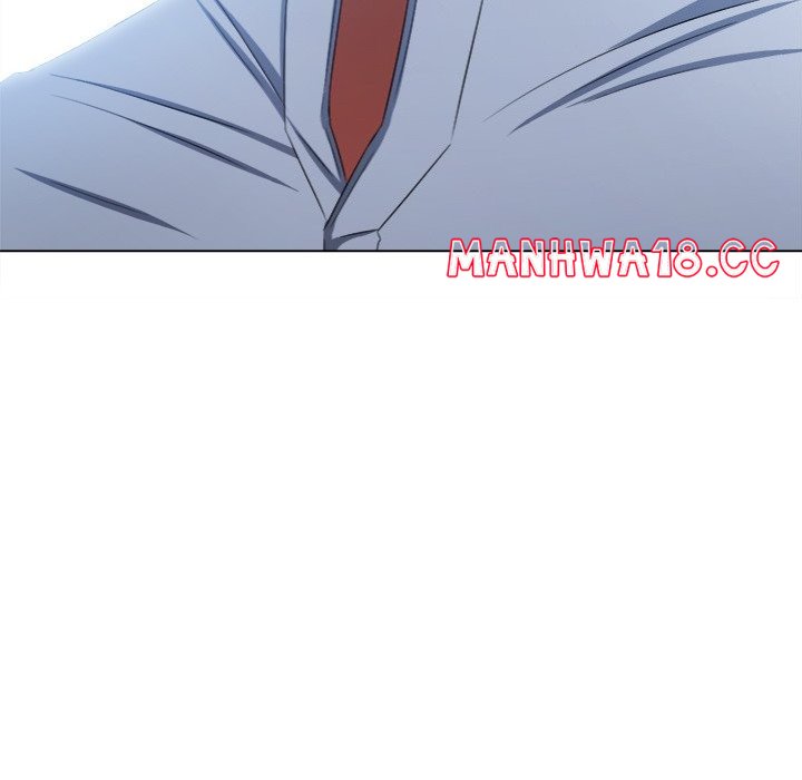 my-high-school-bully-chap-248-136