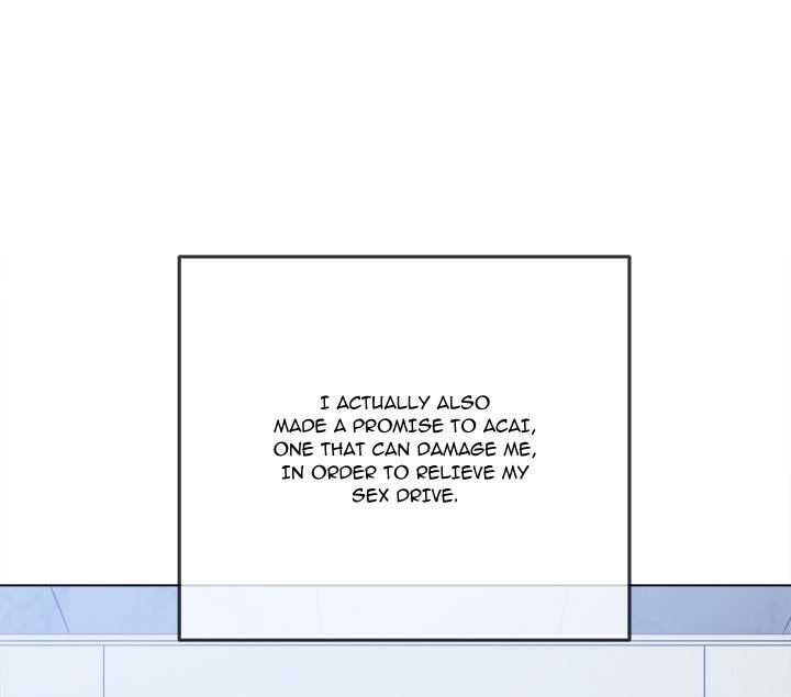 my-high-school-bully-chap-248-137