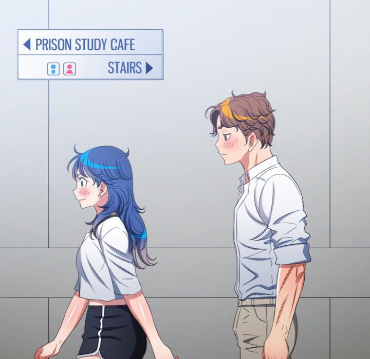 my-high-school-bully-chap-248-138