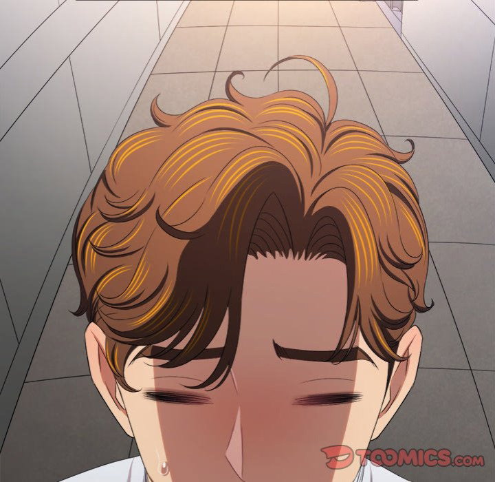 my-high-school-bully-chap-248-146