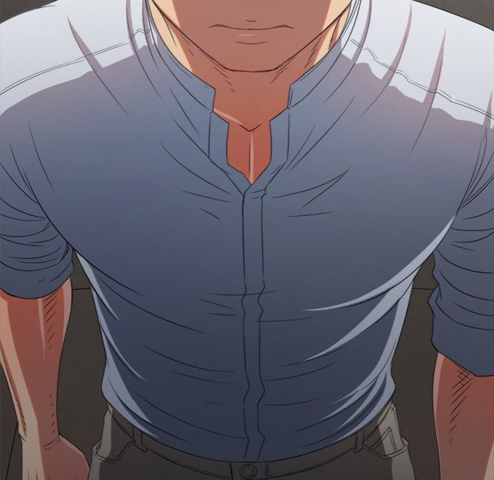 my-high-school-bully-chap-248-147